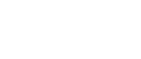 株式会社シスコム・ワン「低濃度オゾン&マイナスイオン併発　室内 空気浄化オゾン脱臭装置」